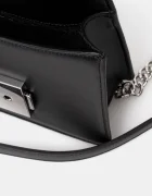 ARMANI EXCHANGE Чанта в черно XW000071 AF12039