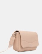 ARMANI EXCHANGE Чанта в жълто 942912 CC783