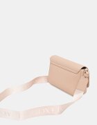 ARMANI EXCHANGE Чанта в жълто 942912 CC783