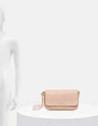 ARMANI EXCHANGE Чанта в жълто 942912 CC783