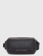 ARMANI EXCHANGE Чанта за кръст