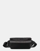 ARMANI EXCHANGE Чанта за кръст