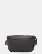 ARMANI EXCHANGE Чанта за кръст
