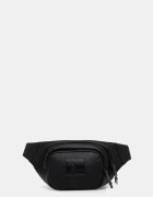 ARMANI EXCHANGE Чанта за кръст