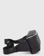 ARMANI EXCHANGE Чанта за кръст в черно 952612 CC828