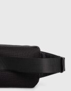 ARMANI EXCHANGE Чанта за кръст в черно 952612 CC828