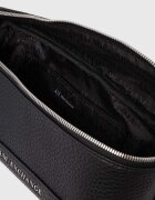 ARMANI EXCHANGE Чанта за кръст в черно 952612 CC828
