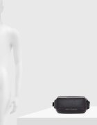 ARMANI EXCHANGE Чанта за кръст в черно 952612 CC828