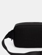 ARMANI EXCHANGE чанта за кръста мъжка черна XM003279 AF26662