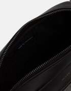 ARMANI EXCHANGE чанта за кръста мъжка черна XM003279 AF26662