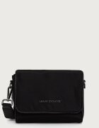 ARMANI EXCHANGE чанта за рамо мъжка черна XM003272 AF27131