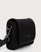 ARMANI EXCHANGE чанта за рамо мъжка черна XM003272 AF27131