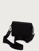 ARMANI EXCHANGE чанта за рамо мъжка черна XM003272 AF27131