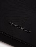 ARMANI EXCHANGE чанта за рамо мъжка черна XM003272 AF27131