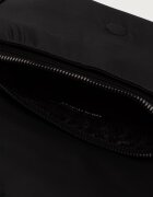 ARMANI EXCHANGE чанта за рамо мъжка черна XM003272 AF27131