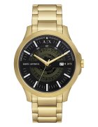 ARMANI EXCHANGE Часовник