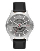 ARMANI EXCHANGE Часовник