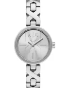 ARMANI EXCHANGE Часовник