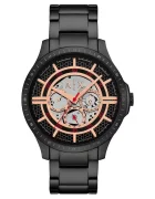 ARMANI EXCHANGE Часовник