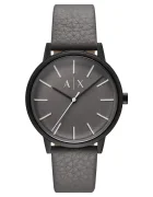 ARMANI EXCHANGE Часовник