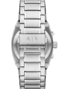 ARMANI EXCHANGE Часовник
