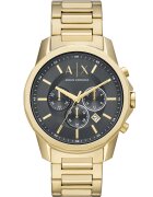 ARMANI EXCHANGE Часовник