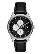 ARMANI EXCHANGE Часовник