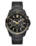 ARMANI EXCHANGE Часовник