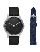 ARMANI EXCHANGE Часовник