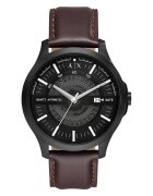 ARMANI EXCHANGE Часовник
