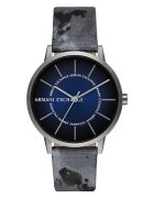 ARMANI EXCHANGE Часовник