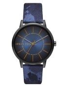 ARMANI EXCHANGE Часовник