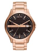 ARMANI EXCHANGE Часовник