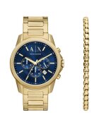 ARMANI EXCHANGE Часовник