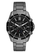 ARMANI EXCHANGE Часовник