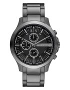 ARMANI EXCHANGE Часовник