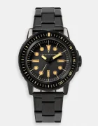 ARMANI EXCHANGE Часовник