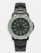 ARMANI EXCHANGE Часовник