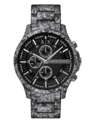 ARMANI EXCHANGE Часовник