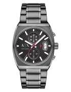 ARMANI EXCHANGE Часовник