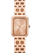ARMANI EXCHANGE Часовник