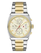 ARMANI EXCHANGE Часовник