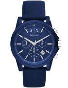 ARMANI EXCHANGE Часовник AX1327