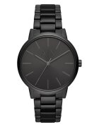 ARMANI EXCHANGE Часовник AX2701