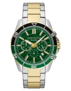 ARMANI EXCHANGE Часовник SPENCER