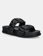 ARMANI EXCHANGE Чехли