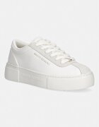 ARMANI EXCHANGE дамски бяла XW003065 AF28674 U0011