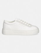 ARMANI EXCHANGE дамски бяла XW003065 AF28674 U0011