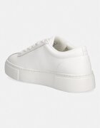 ARMANI EXCHANGE дамски бяла XW003065 AF28674 U0011