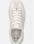 ARMANI EXCHANGE дамски бяла XW003065 AF28674 U0011
